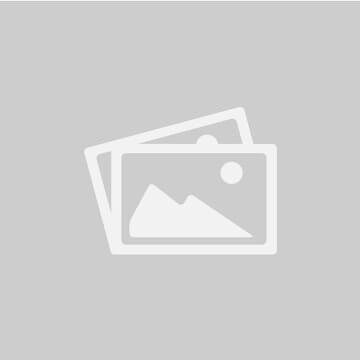 Мостбет APK приложение: как получить бонусы при регистрации