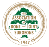 The Association of Bone and Joint Surgeons