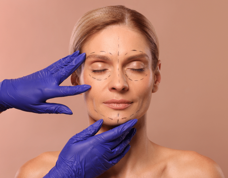 Cosmetic