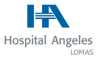 Angelas